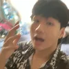 tahunkimdong