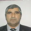 user570505391