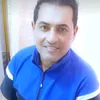 amma12889665855