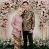apriliayustikasari_