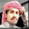 ALBUMi I##