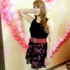 annaidoremor19