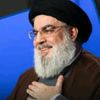 abomahdi313