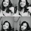 thelifeof_skar17
