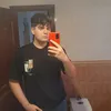 ivan_salgueroo