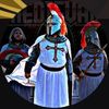 ttvmedieval1