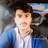 saqlain.bhi96