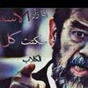 user1530876294539