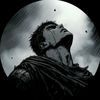 mohamad1483o