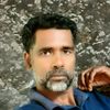 pradeepnissankaku