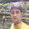 mh_akash_ahmed