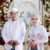 lebungkosongtiga03