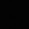 yazeed_6173