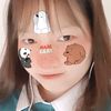 nguyenphuong5024