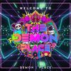 demonplace4
