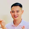 nguyentrongcuonghg
