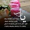 user2508326679555