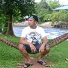 aof_0612