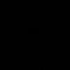 BoBoiBoy