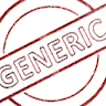 genericjb