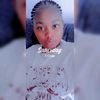 user201862867058