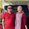 farmtunumbengjaya1