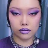 timsmakeup