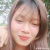 user311275555205