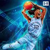 jayson_2022