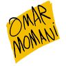 Omar Momani