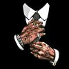 kings_024_0