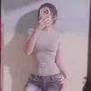 stingheo9x