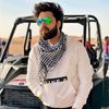 shubham_rajak_143
