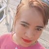 intanndut_