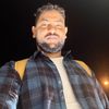 NADERSAIF