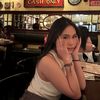 yuliana_byunn
