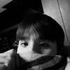 kieeeeem55