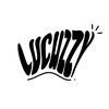 lucuzzzzy