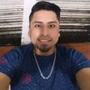 nancito.leo