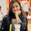 Trisha