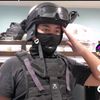 tyson_boynton23