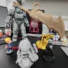 jaku3d_print