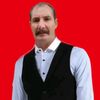 rovsen.tunar