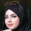 user1097058142612
