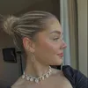 _evelinejansen_