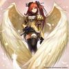 teamtsubaki