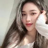 xuanthuy280798