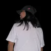 tictac_nixs