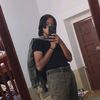 augusto_g25