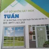 tuannhomkinh